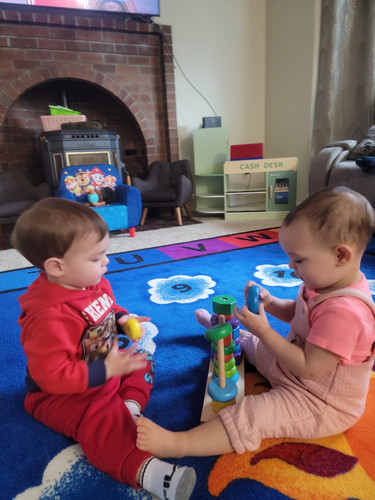 Photo of Liceo Infantil, LLC. - Portland, OR