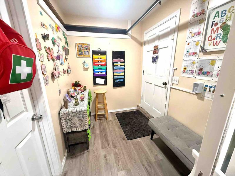 Photo of Majeda's Happy Daycare - Shoreline, WA