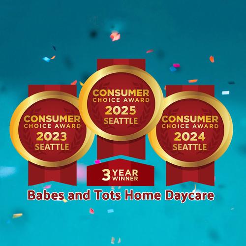 Photo of Babes And Tots Home Daycare