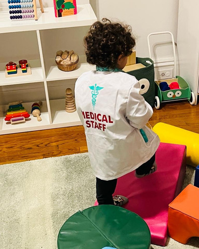 Photo of Kids World Daycare - Brooklyn, NY