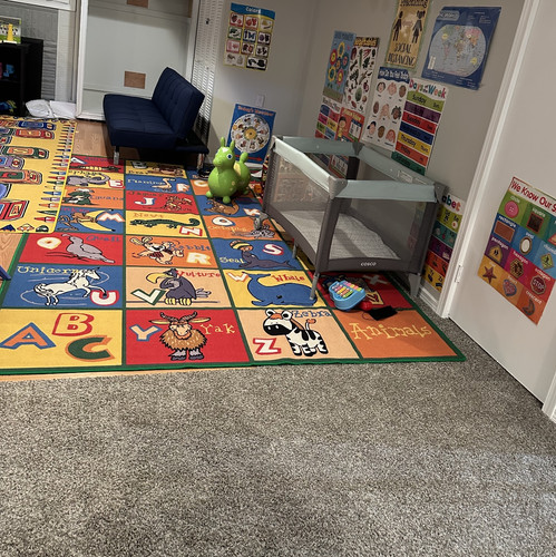 Photo of Brightstar Early Learning Program - Federal Way, WA