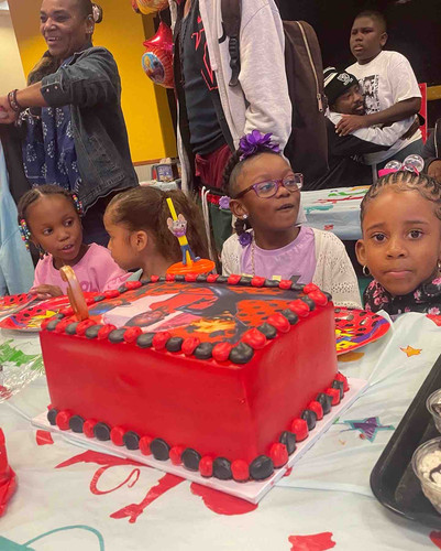 Photo of Gingerbread Family Child Care Daycare - Hawthorne, CA