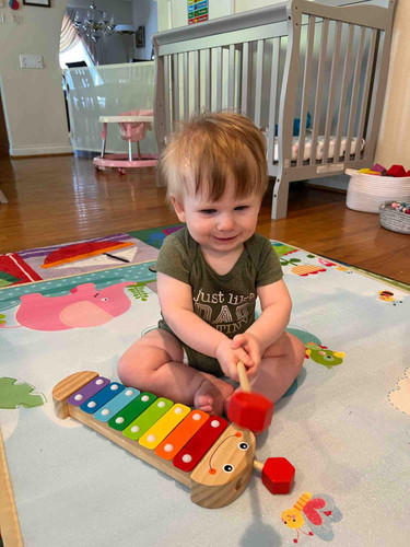 Photo of Donys Daycare - Mission Viejo, CA