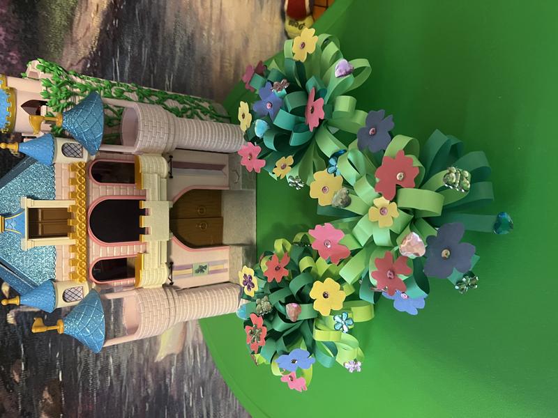 Photo of Little Golden Key  Family Child Care - Panorama City, CA