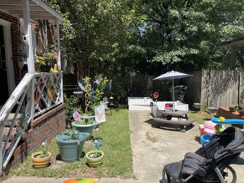 Photo of Polkadot Patch Childcare - Columbus, GA