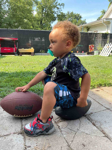 Photo of Candace's Caring Corner - Davenport, IA