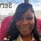 Photo of provider  Nicole