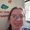 Photo of provider  Laura