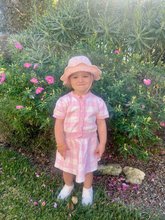 Photo of Little Angels Day Care