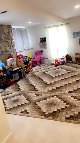 Photo of Mohamed’s Children - Federal way, WA