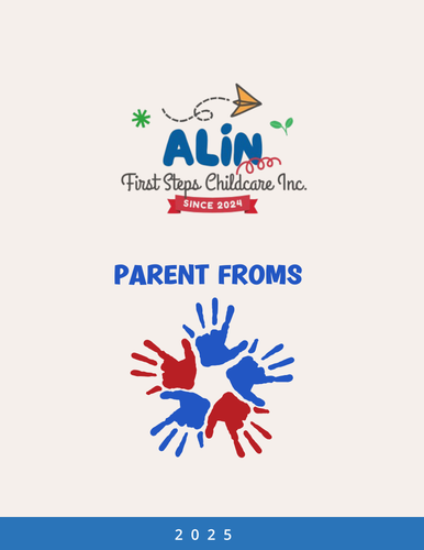 Photo of Alin First Steps Childcare..Inc - Minneapolis, MN