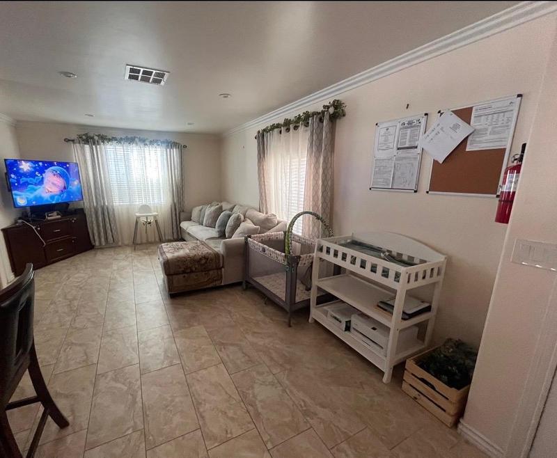 Photo of Little Friends DayCare - Chula Vista, CA