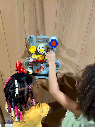 Photo of Little Sunshine Daycare - Syracuse, NY