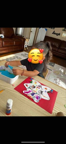 Photo of Martinez Family Child Care - Wilmington, CA