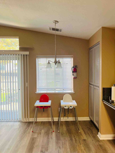 Photo of Little Tiny People Daycare - Oakley, CA