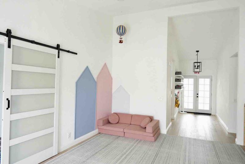 Photo of Mini Bambini - Irvine, CA