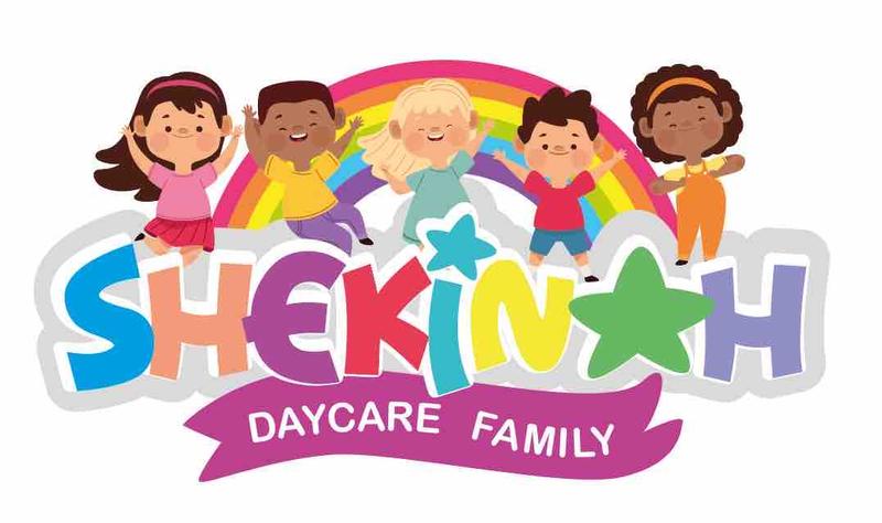 Photo of Duque Camacho, Rosmary Daycare - New York, NY