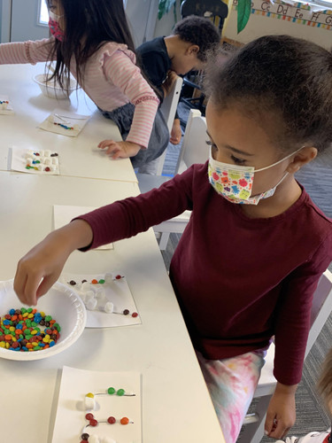 Photo of Busy Bees Child Development Center - Chula Vista, CA