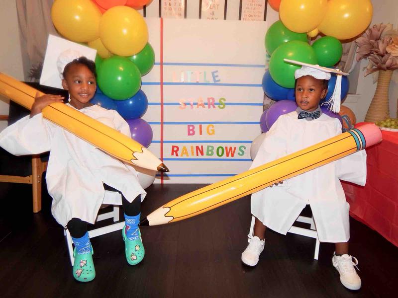 Photo of Morning Side Childcare Daycare - New York, NY