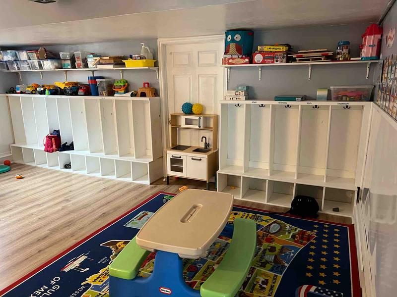 Photo of Maya Childcare - Beaverton, OR