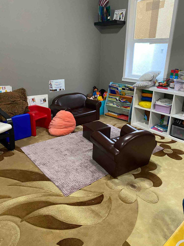 Photo of Hodo Family Childcare Daycare