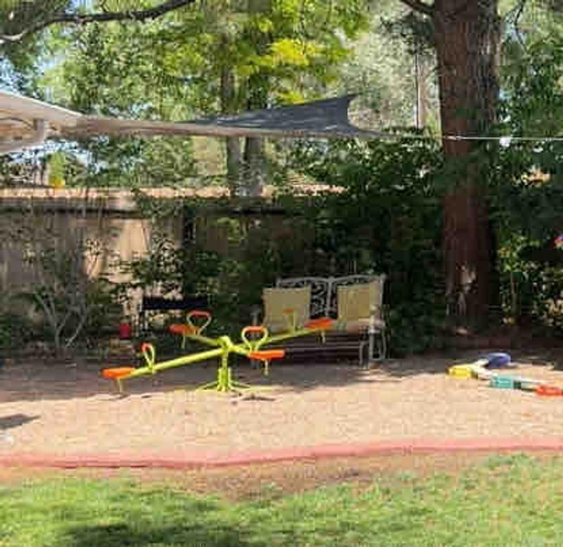 Photo of Klever Koala's Play School - Pueblo, CO