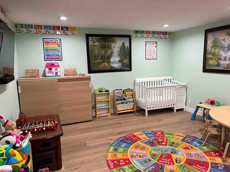 Photo of Bright Paths Child Care Center - Long Beach, CA