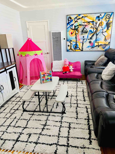 Photo of Little Stars Child Care - Chula Vista, CA