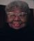 Photo of provider  Elizabeth