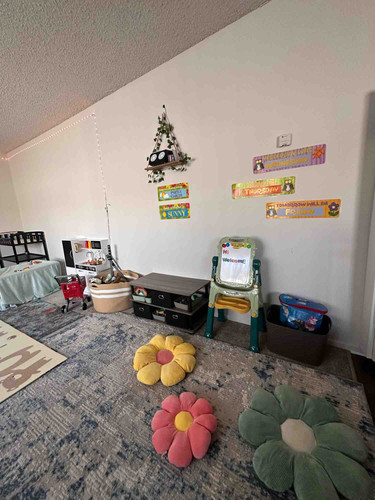 Photo of Storie Care Academy - Burbank, CA