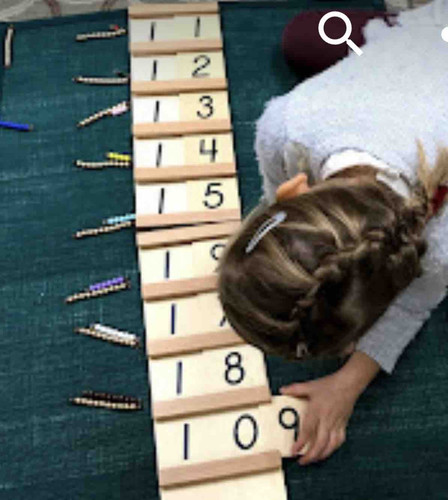 Photo of Skeyci Children Programs Daycare - Castro Valley, CA