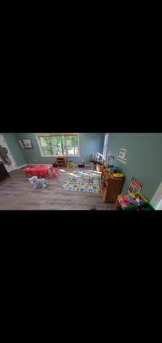 Photo of Tarekua's Daycare - Silver Spring, MD