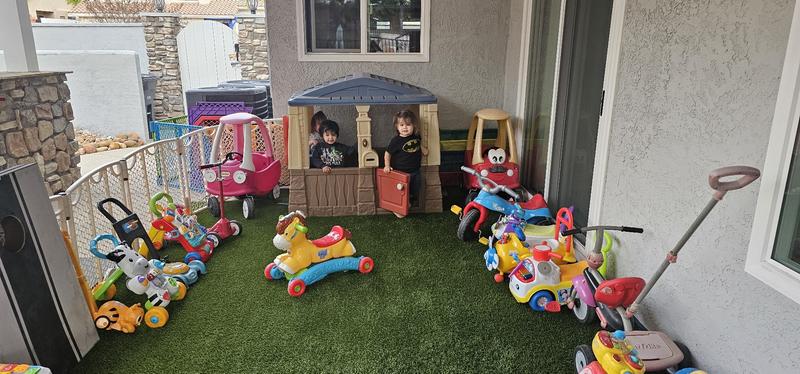 Photo of Sweet Journey Daycare - Poway, CA