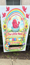 Photo of The Little Nest