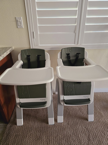 Photo of Maez Family Child Care - Redlands, CA