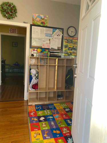 Photo of Kaoutar Daycare - Malden, MA