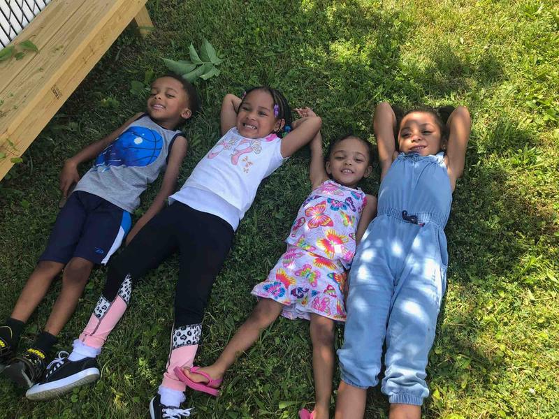 Photo of Alexis R. - Akron, OH