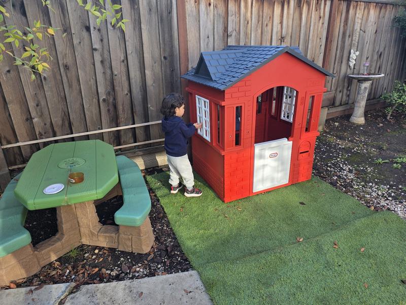 Photo of PariLand Daycare - Palo Alto, CA