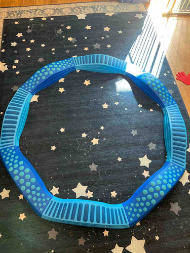 Photo of Kimmy’s Garden - Hyde Park, MA