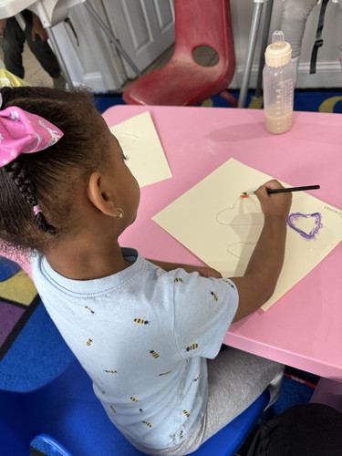 Photo of Little Friends House - Lynbrook, NY