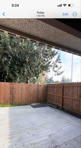 Photo of Fun Spot Childcare