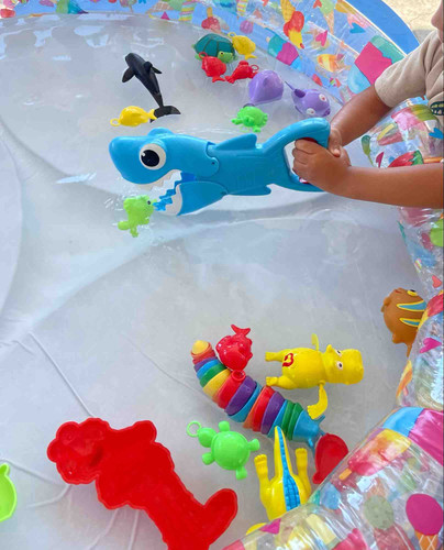 Photo of Brilliant Tots Daycare - Pico Rivera, CA