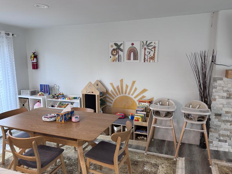 Photo of Kido Heaven Childcare