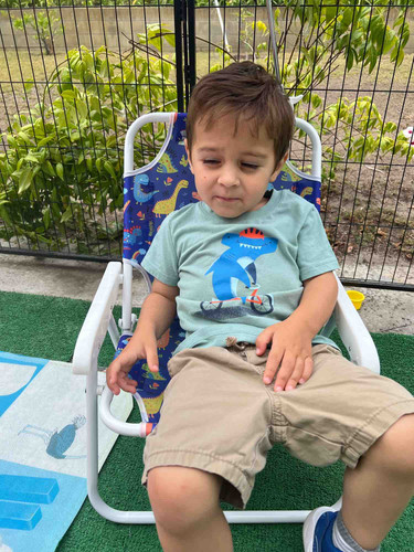 Photo of Donys Daycare - Mission Viejo, CA