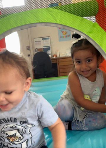 Photo of Helping Hands Preschool and Daycare - Bakersfield, CA