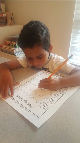 Photo of RAD Childcare