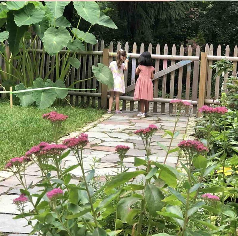 Photo of Dari Montessori Preschool - Andover, MA