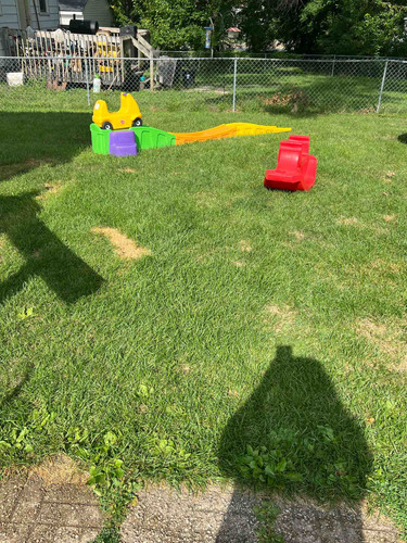 Photo of Grandma's Angels - Des Moines, IA