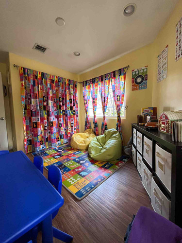 Photo of Hugs & Hearts Daycare - Woodland Hills, CA