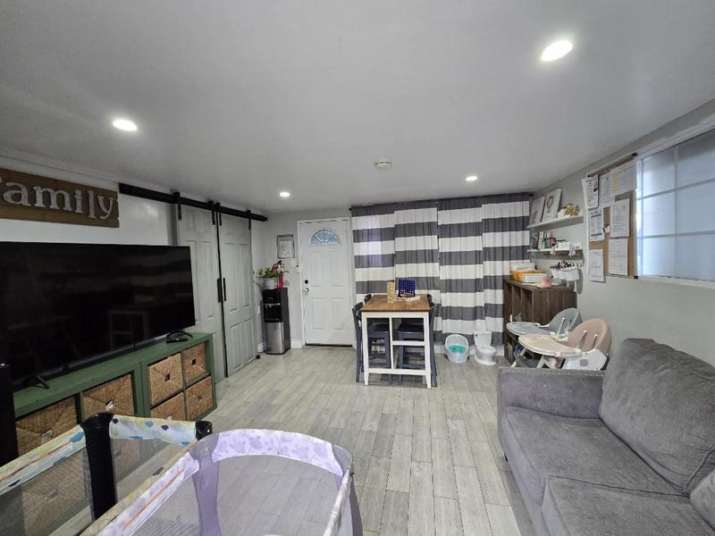 Photo of Little Sunshine Daycare LLC - Pico Rivera, CA